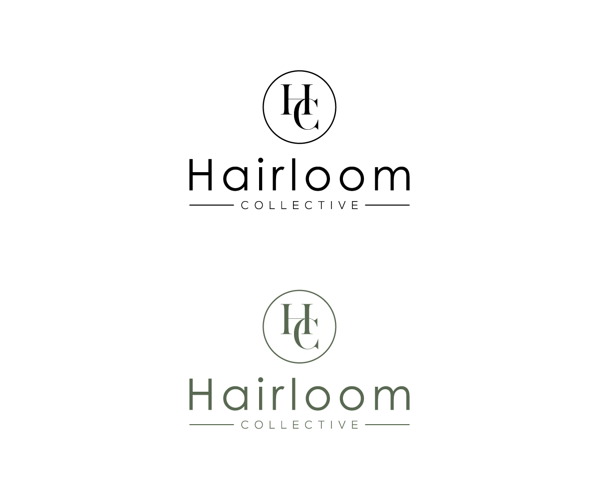 Logo Design by Md ahasan for this project | Design #33976814