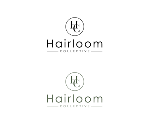 Logo-Design von Md ahasan für dieses Projekt | Design: #33976814