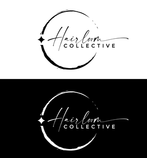 Logo-Design von Creative Design@ für dieses Projekt | Design: #33975571