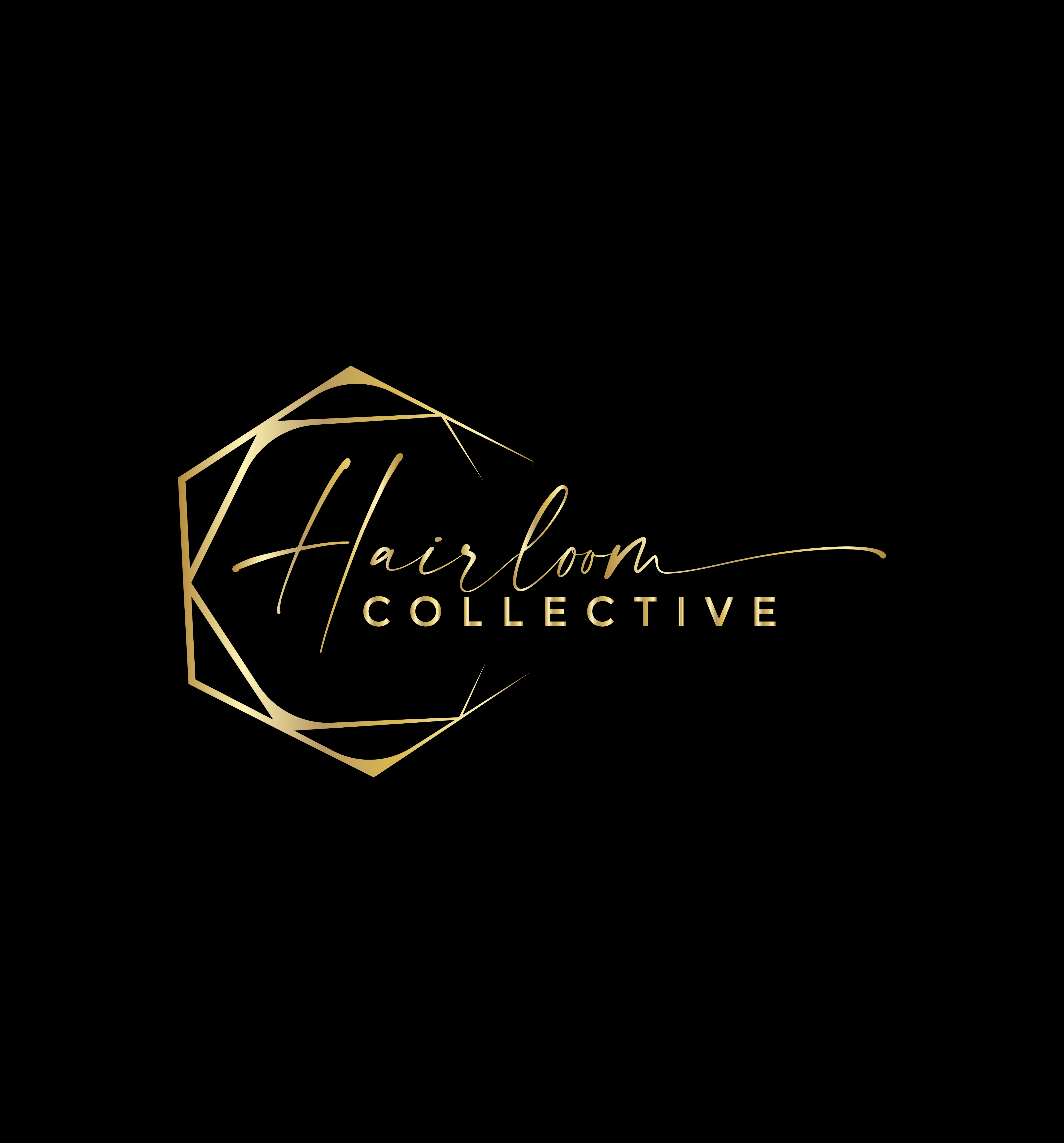 Logo-Design von Creative Design@ für dieses Projekt | Design #33975585