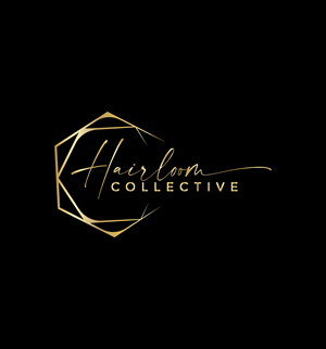 Logo-Design von Creative Design@ für dieses Projekt | Design: #33975585