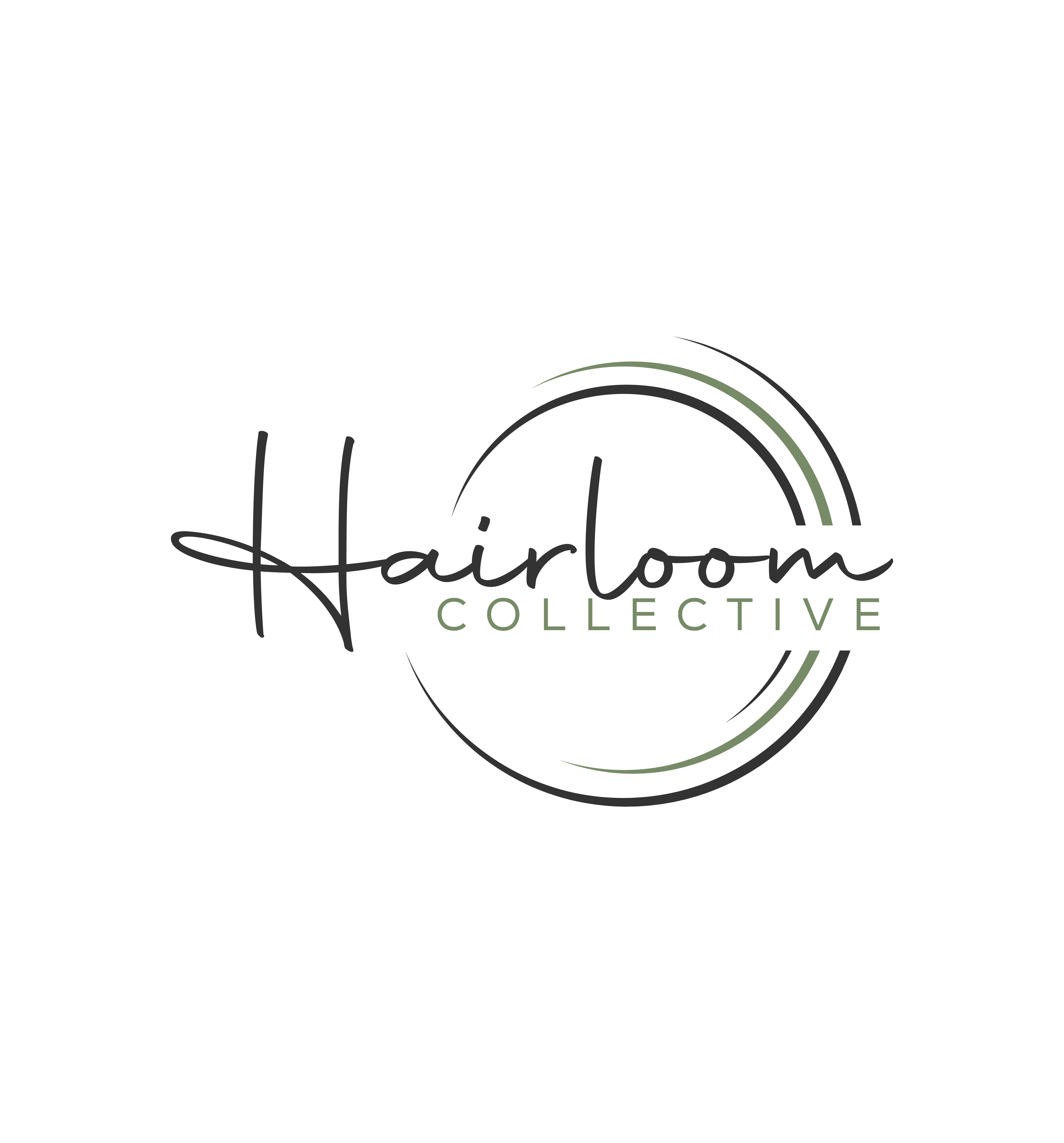 Logo-Design von Creative Design@ für dieses Projekt | Design #33975619