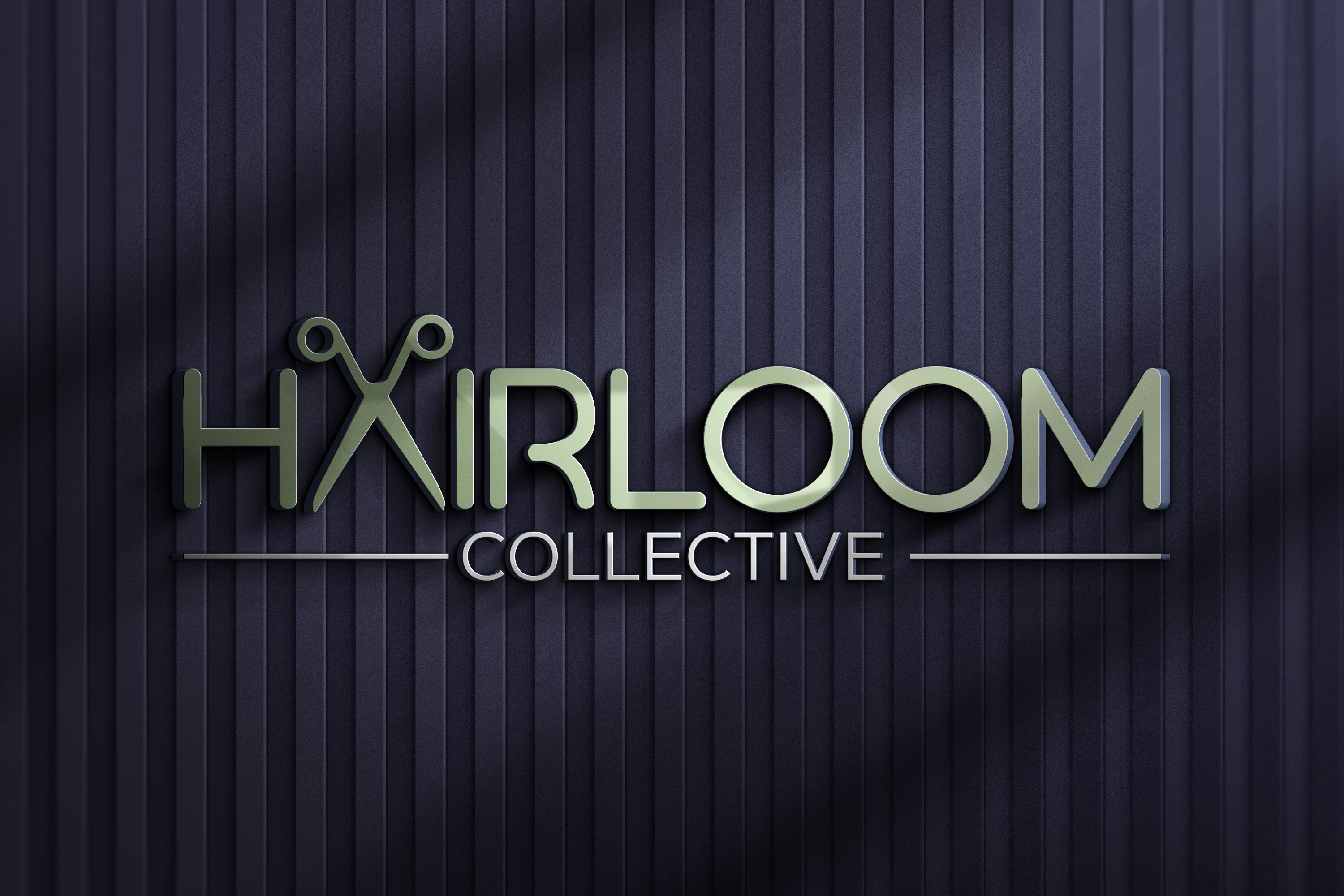 Logo Design by Creative Design@ for this project | Design #33975656