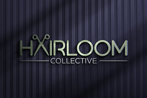 Logo-Design von Creative Design@ für dieses Projekt | Design: #33975656