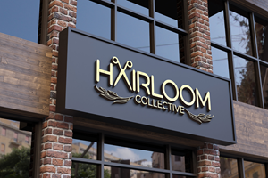 Logo-Design von Creative Design@ für dieses Projekt | Design: #33975702