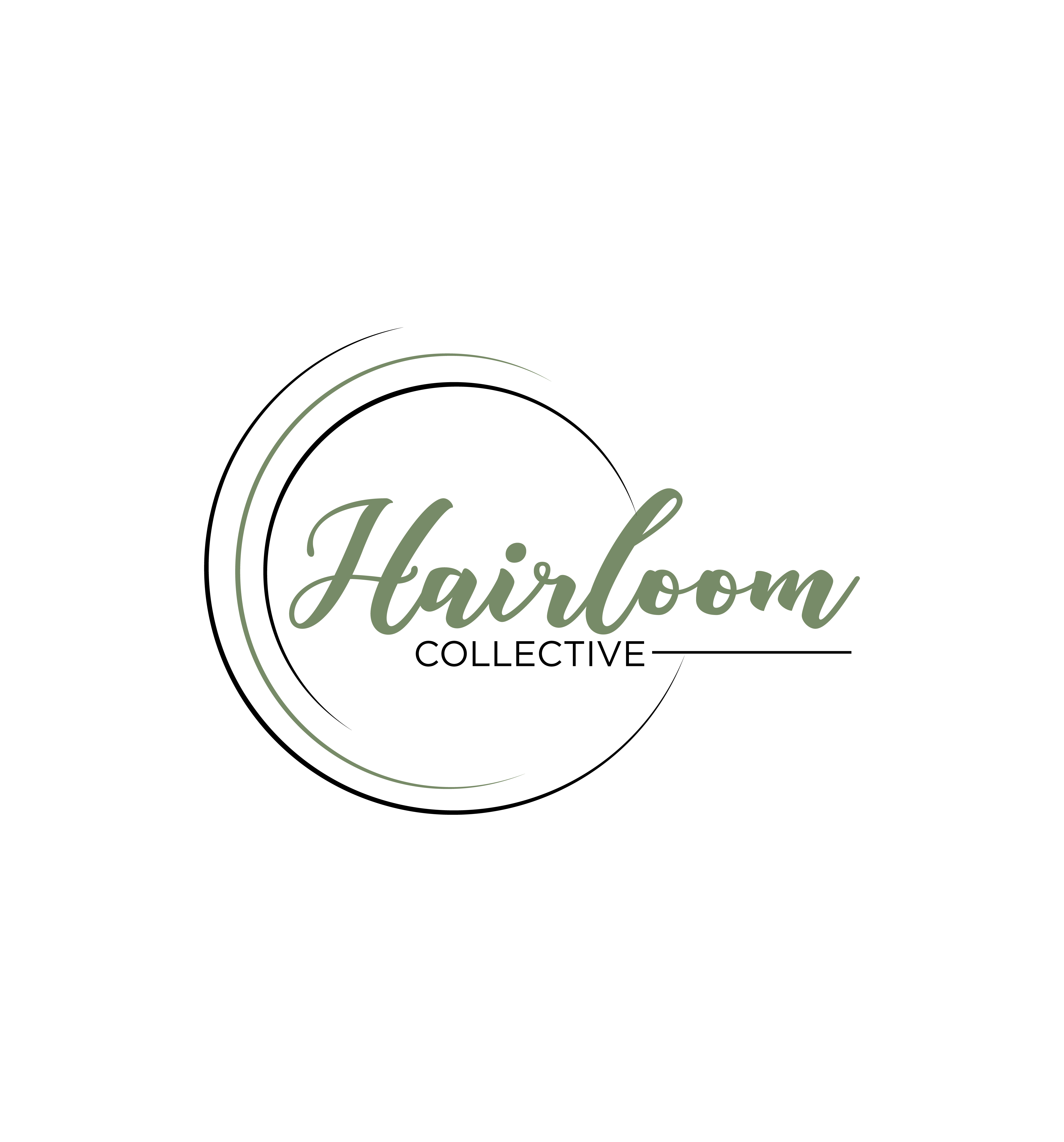 Logo Design by Creative Design@ for this project | Design #33975770