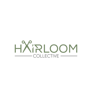 Logo-Design von Creative Design@ für dieses Projekt | Design: #33975825