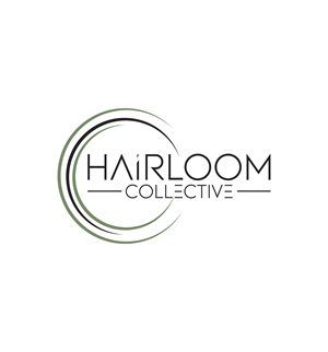 Logo-Design von Creative Design@ für dieses Projekt | Design: #33975841
