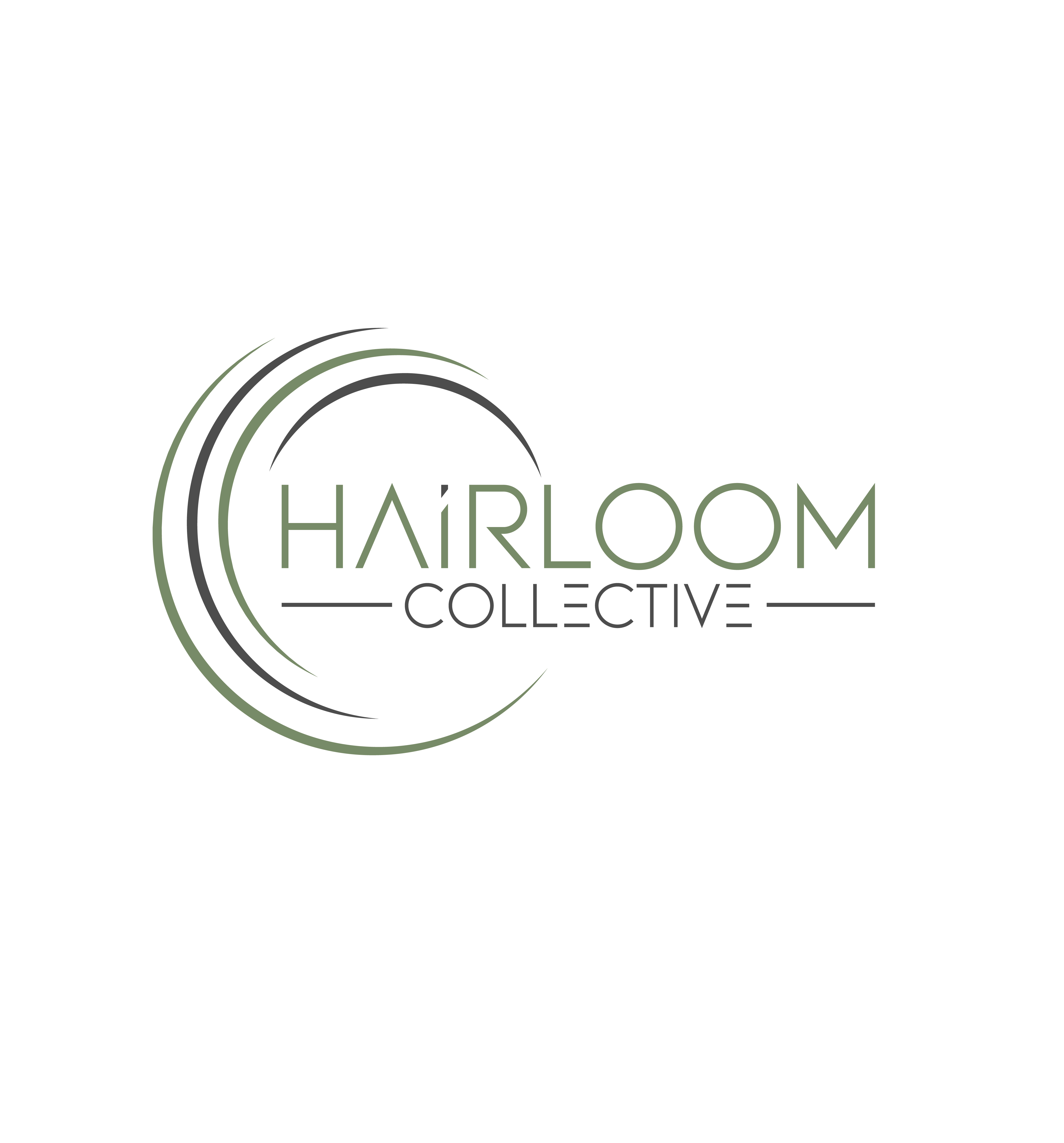 Logo Design by Creative Design@ for this project | Design #33975847