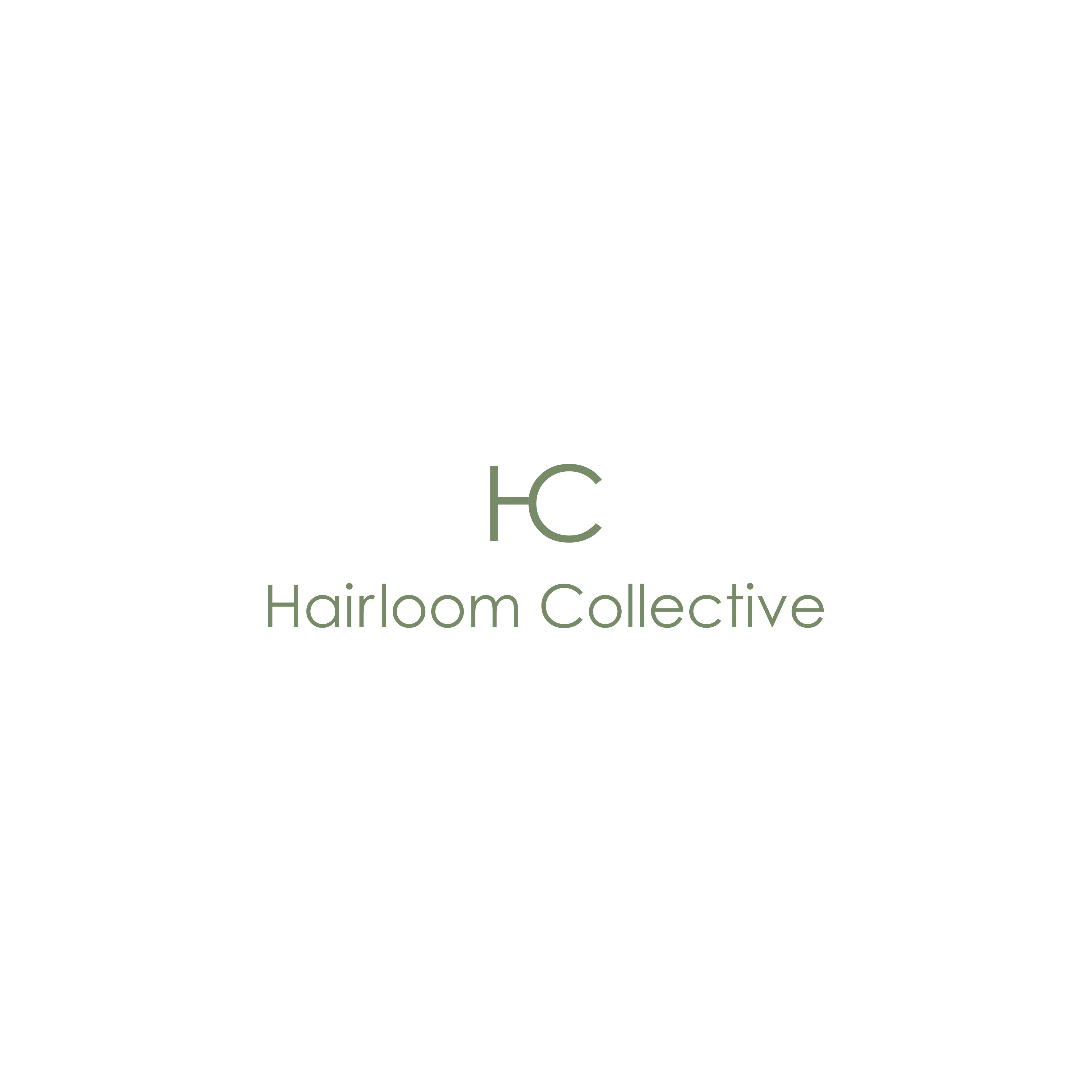 Logo-Design von aplomb_ für dieses Projekt | Design #33983610
