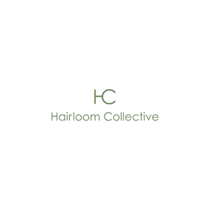 Logo Design by aplomb_ for this project | Design: #33983610