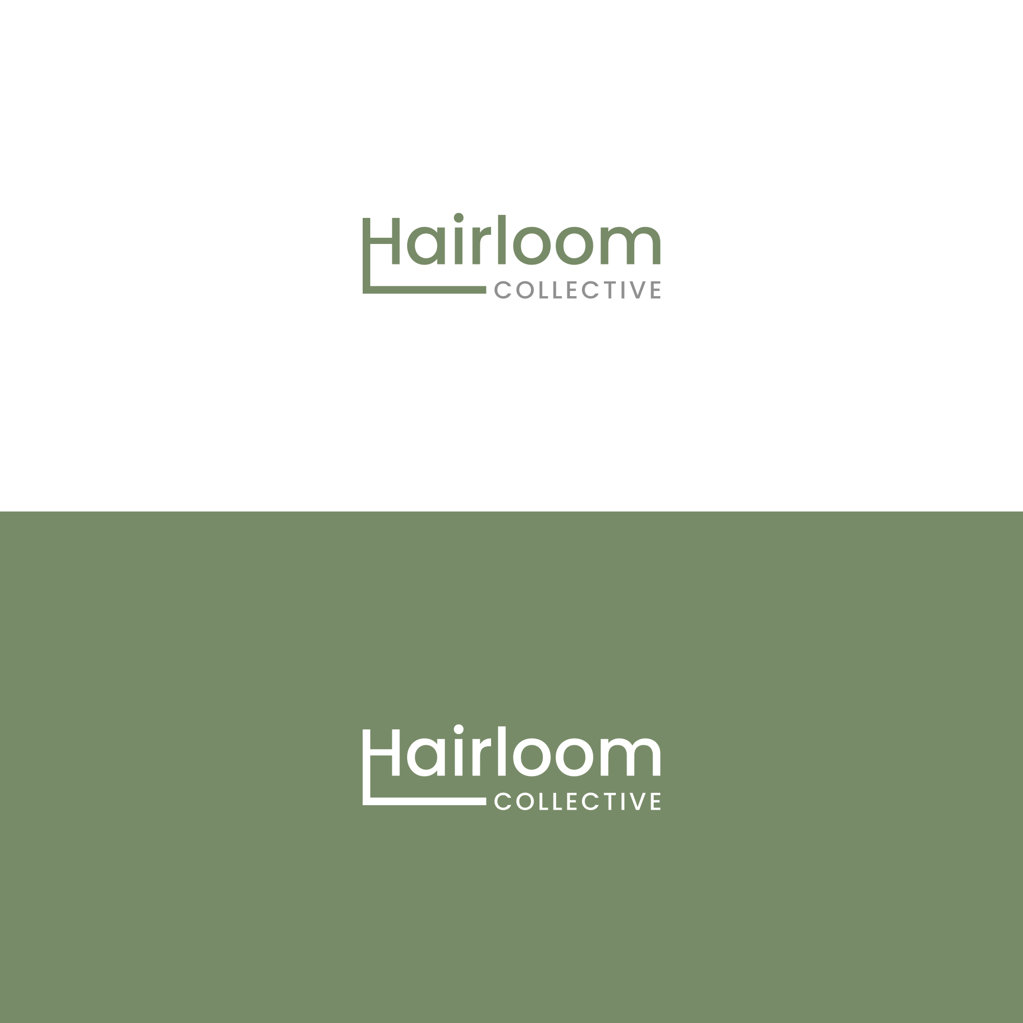 Logo Design by Masio_ for this project | Design #34023315