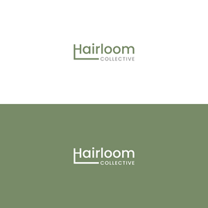 Logo Design by Masio_ for this project | Design: #34023315