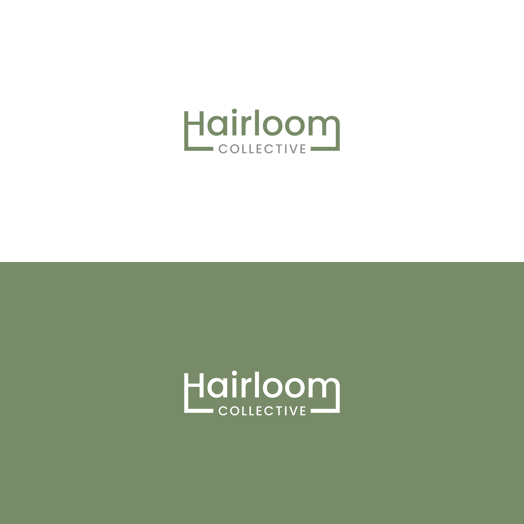 Logo Design by Masio_ for this project | Design #34023320