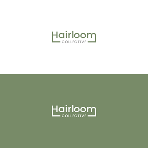 Logo Design by Masio_ for this project | Design: #34023320