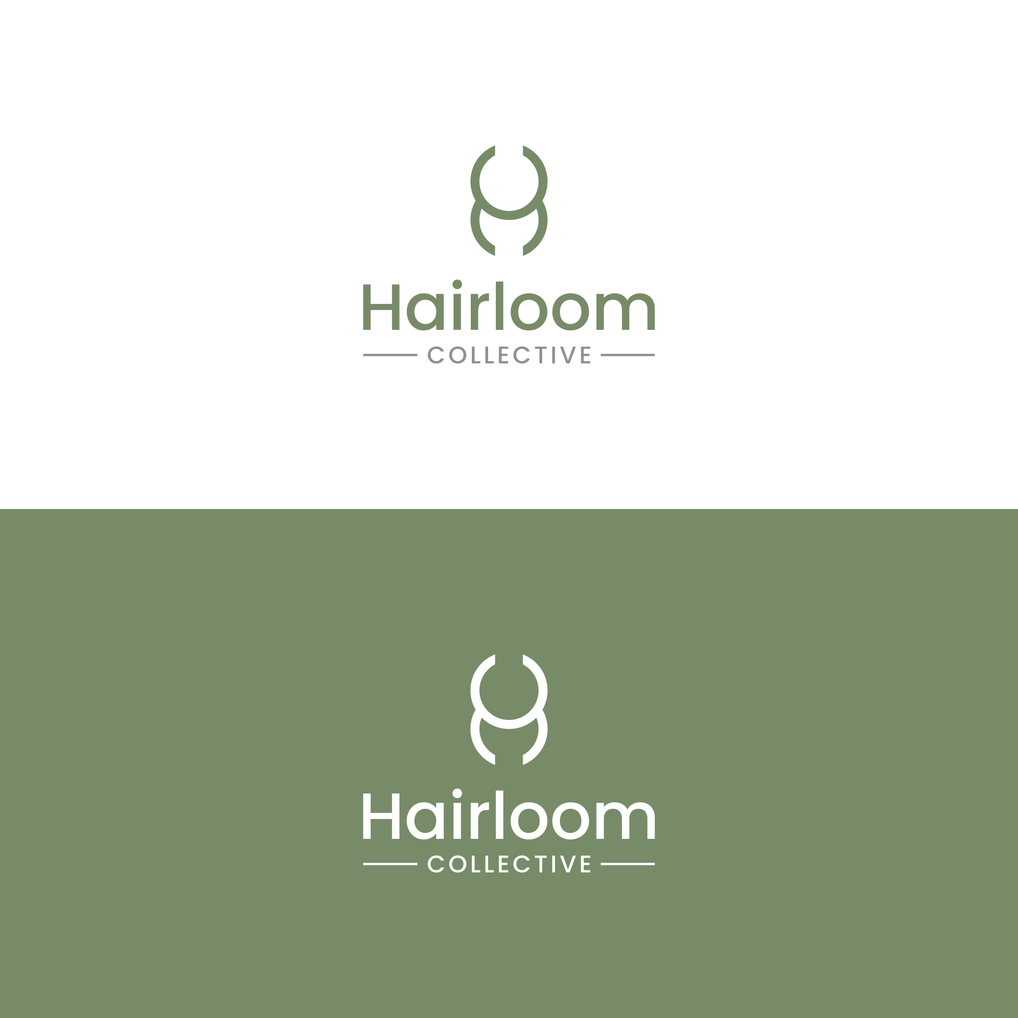 Logo Design by Masio_ for this project | Design #34023459