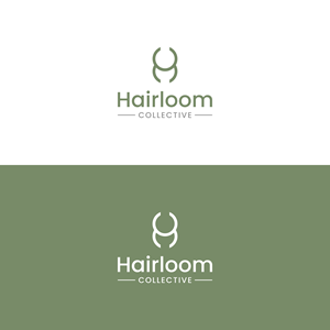 Logo Design by Masio_ for this project | Design: #34023459