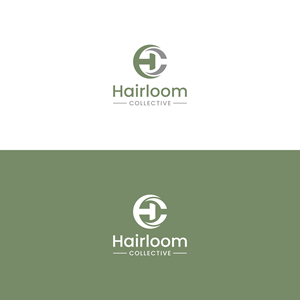Logo Design by Masio_ for this project | Design: #34023486