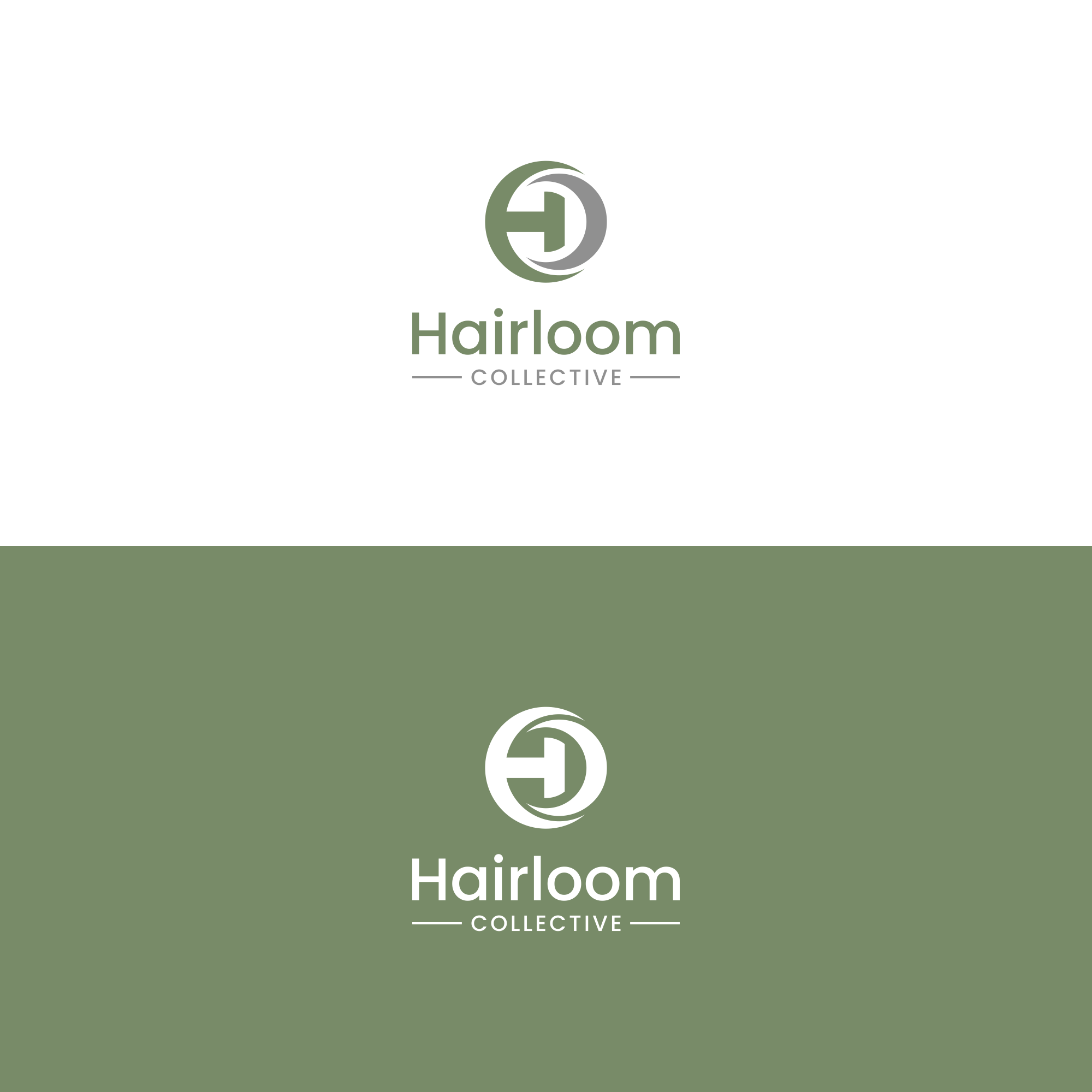 Logo Design by Masio_ for this project | Design #34023517