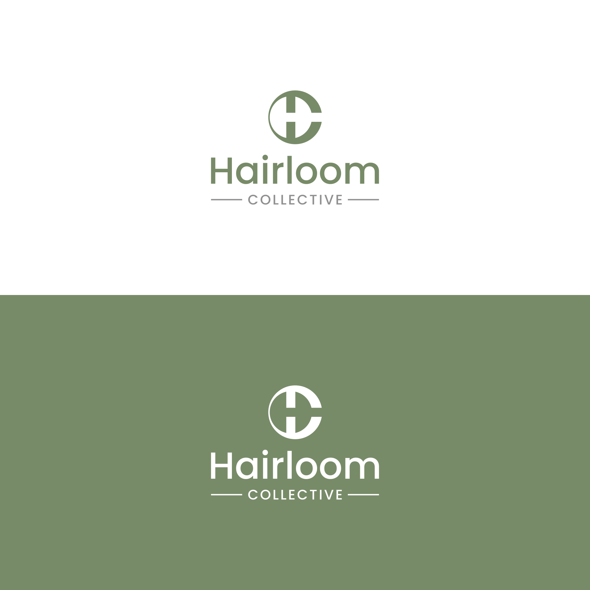 Logo Design by Masio_ for this project | Design #34023647
