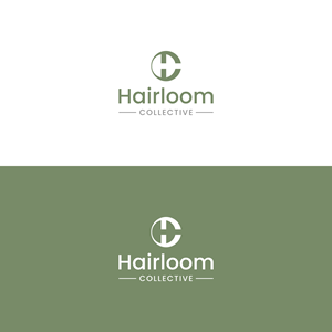 Logo Design by Masio_ for this project | Design: #34023647