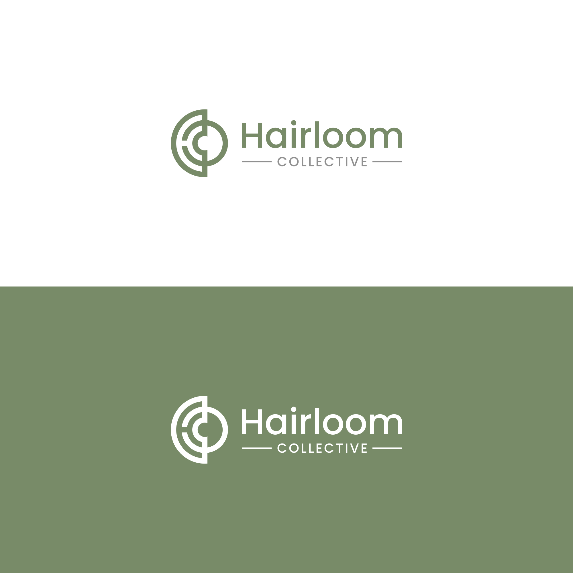 Logo Design by Masio_ for this project | Design #34023710