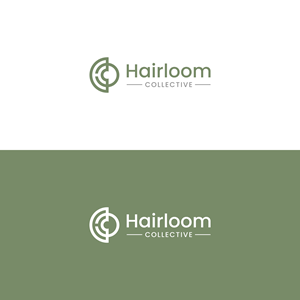 Logo Design by Masio_ for this project | Design: #34023710