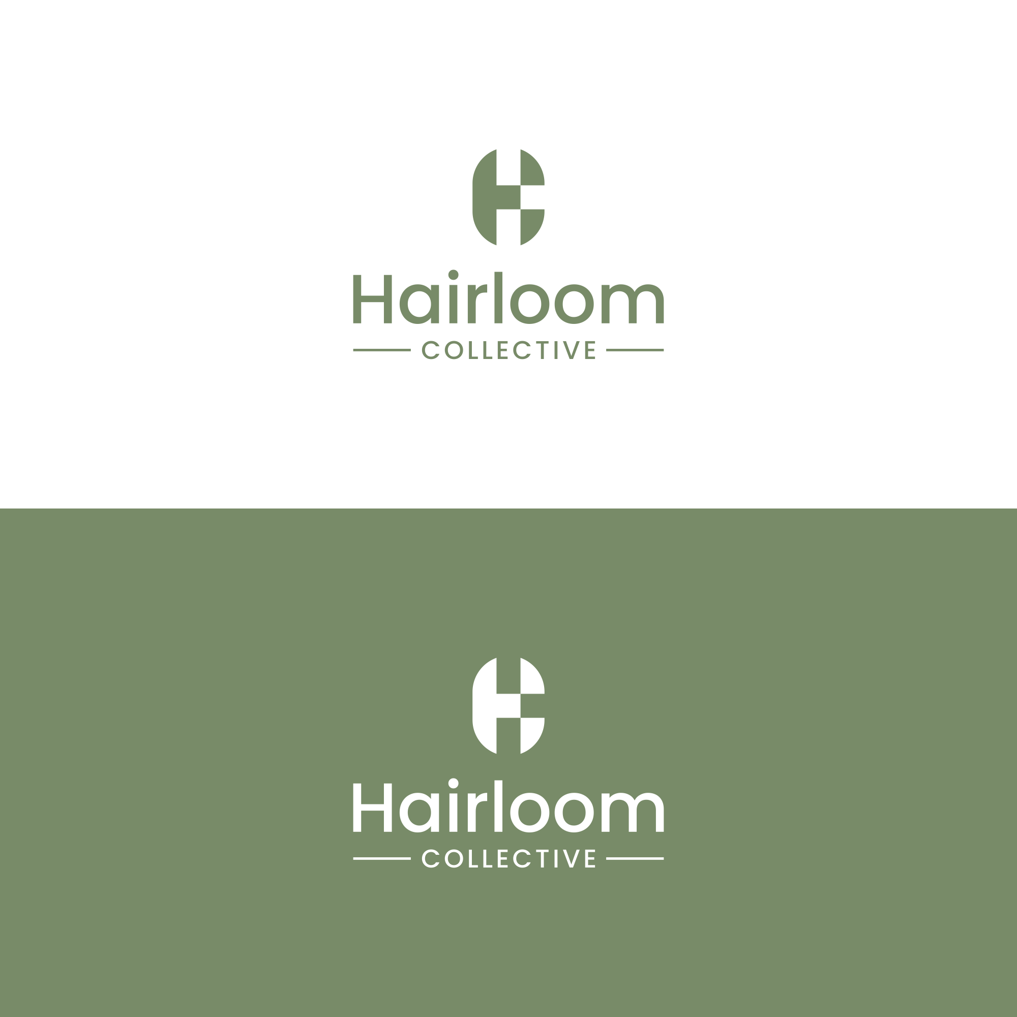 Logo Design by Masio_ for this project | Design #34023828