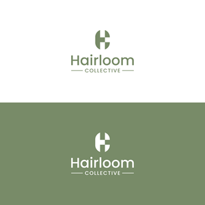 Logo Design by Masio_ for this project | Design: #34023828
