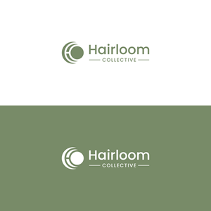 Logo Design by Masio_ for this project | Design: #34023892