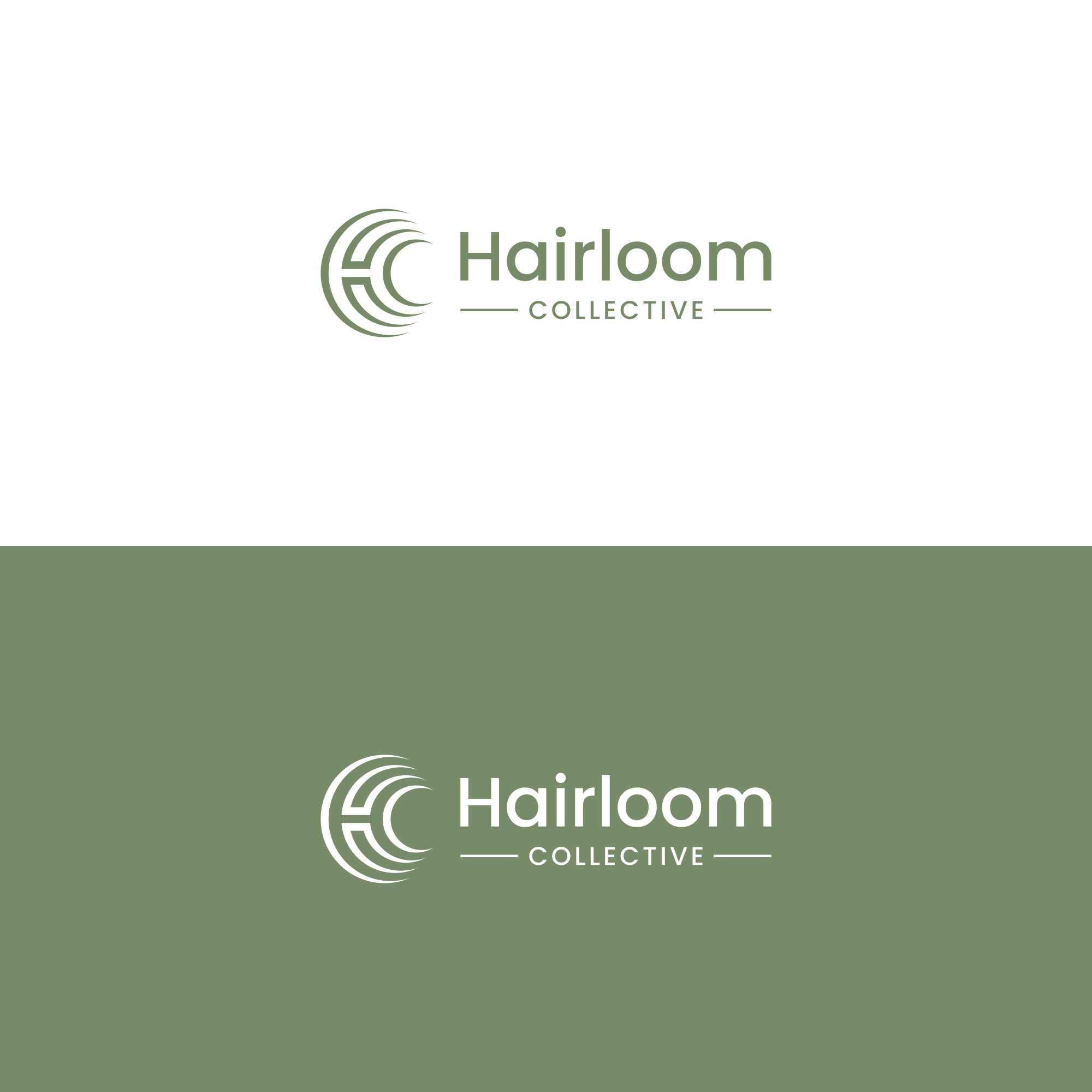 Logo Design by Masio_ for this project | Design #34023904