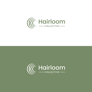 Logo Design by Masio_ for this project | Design: #34023904