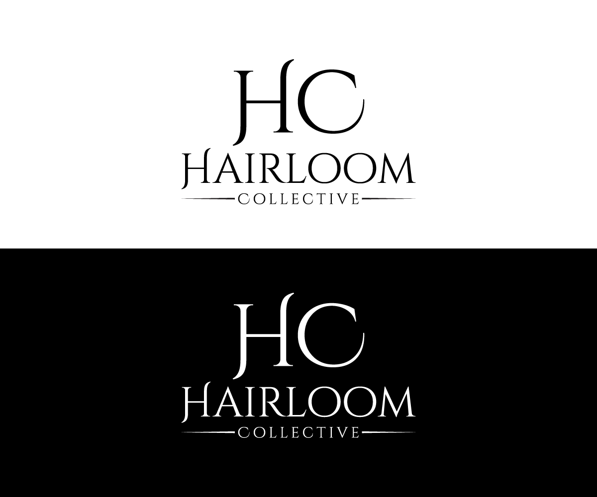 Logo Design by Mateo.1 for this project | Design #33974876