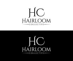 Logo-Design von Mateo.1 für dieses Projekt | Design: #33974876