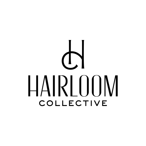 Logo-Design von DiandraKali für dieses Projekt | Design #33979859