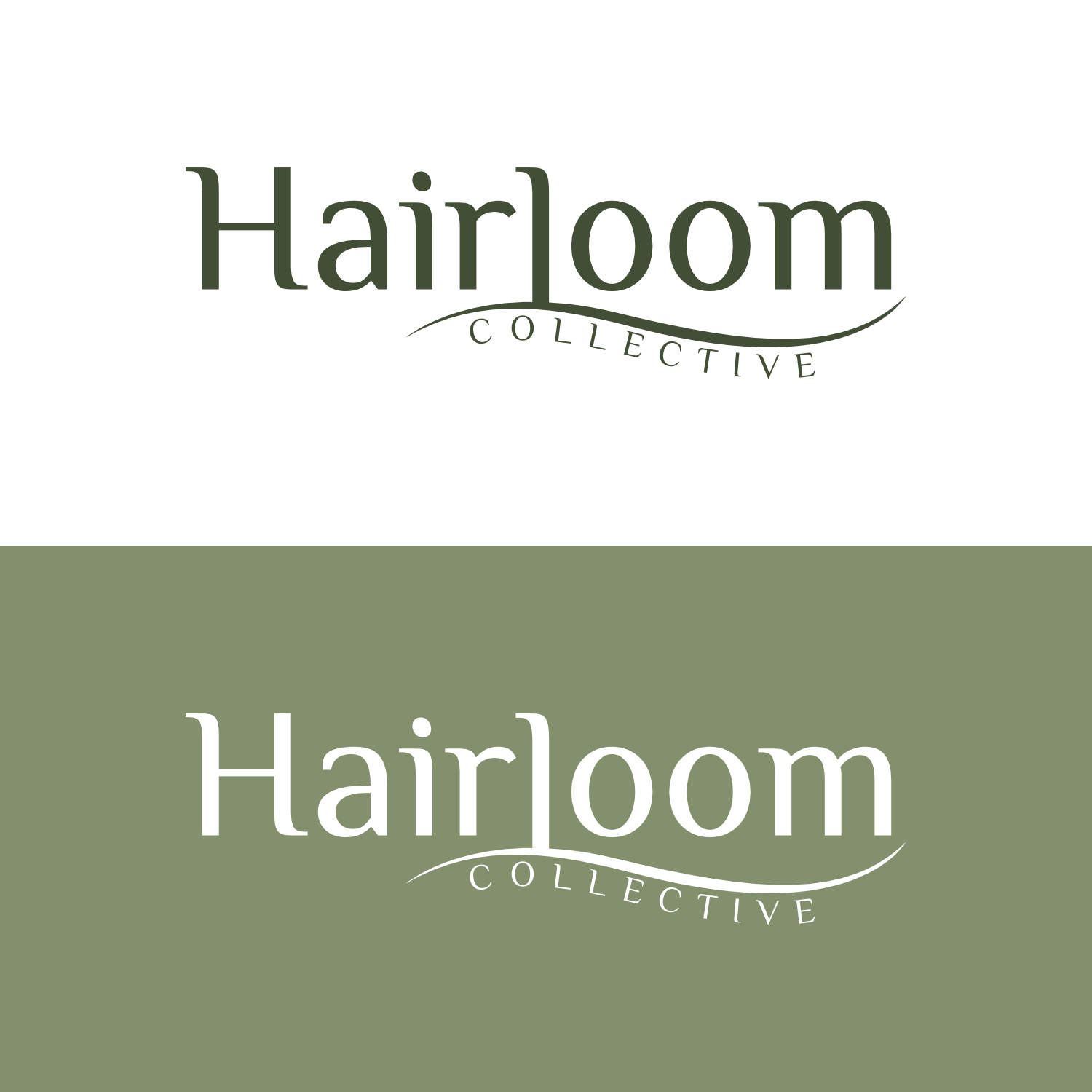 Logo Design by cah awu for this project | Design #33974319