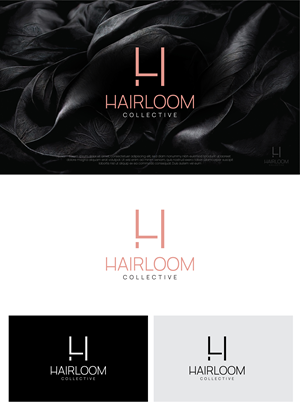 Logo Design by Rush Advertising for this project | Design: #33985658