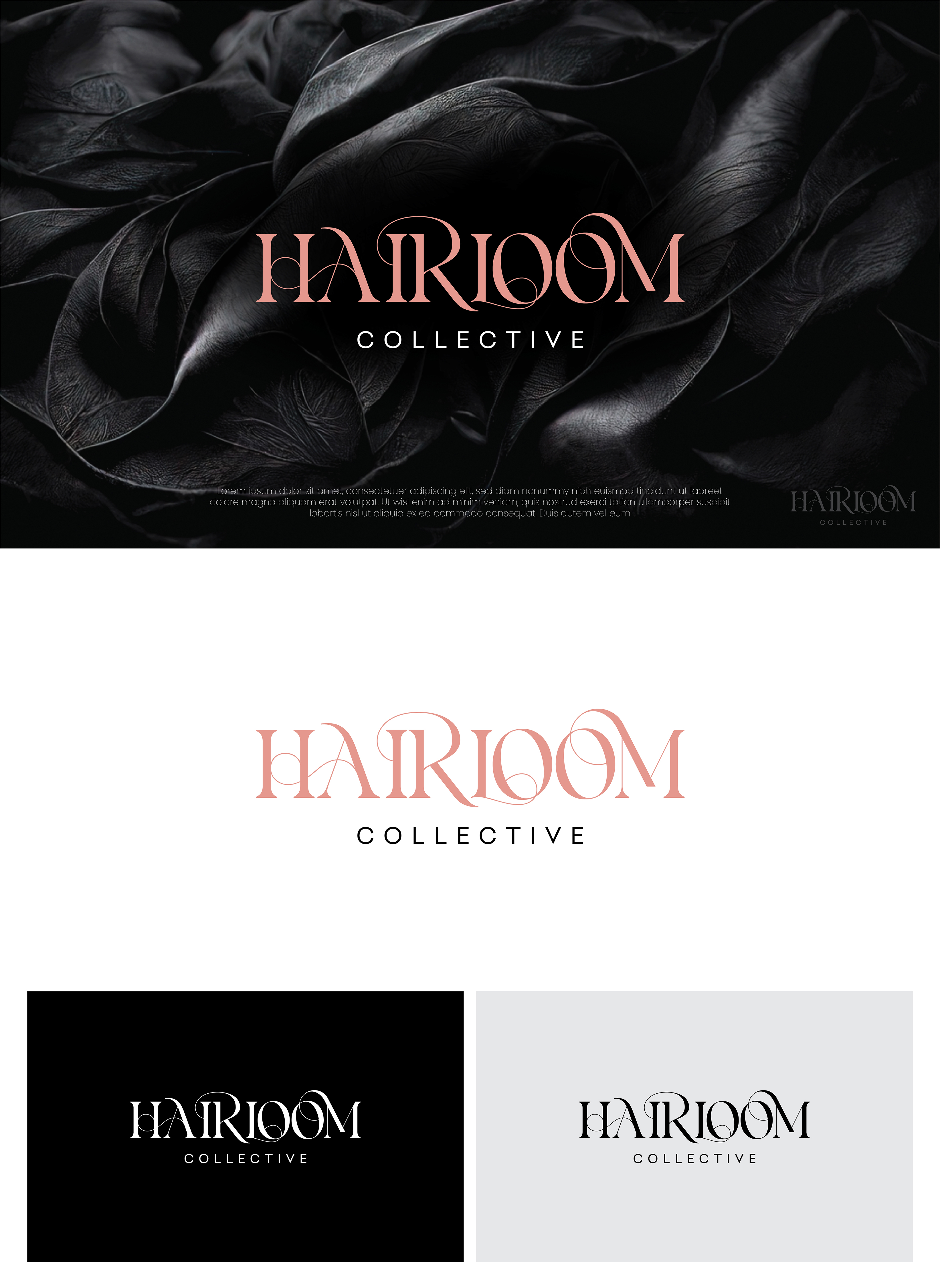 Logo Design by Rush Advertising for this project | Design #33985659