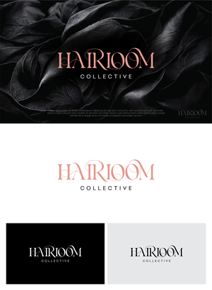 Logo Design by Rush Advertising for this project | Design: #33985659