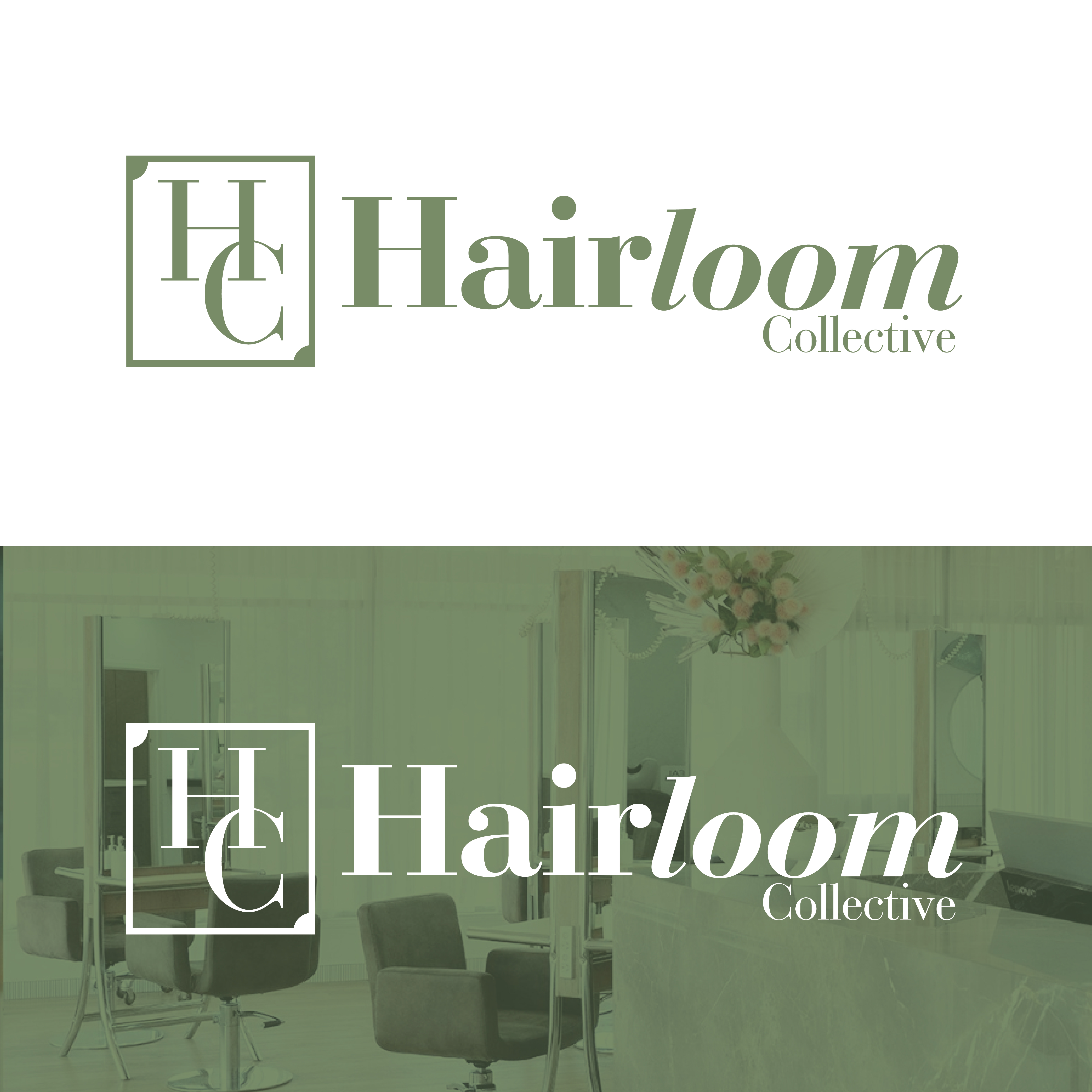Logo Design by PlayKaz for this project | Design #33982454