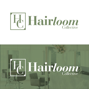 Logo Design by PlayKaz for this project | Design: #33982454