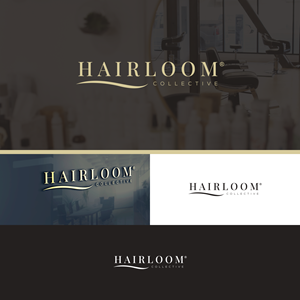 Logo Design by Dafid Upel for this project | Design: #33975085