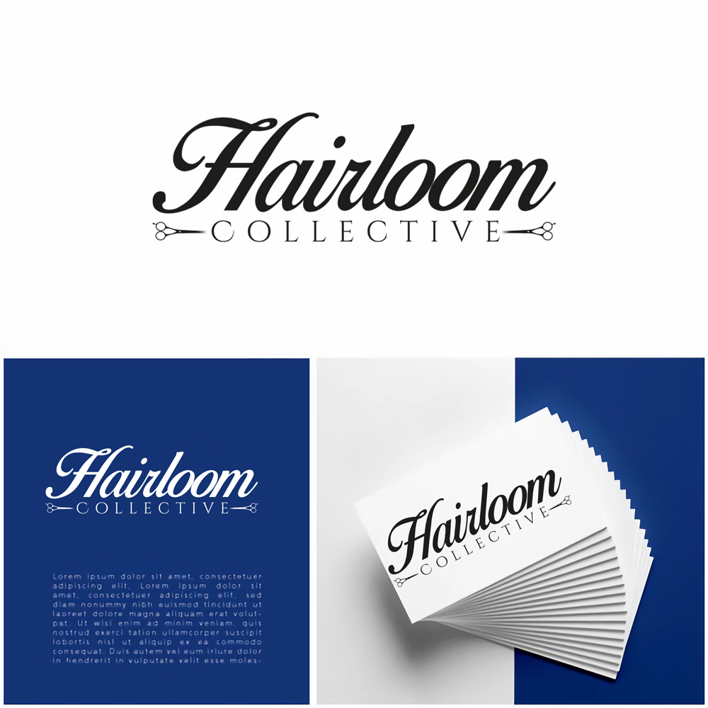 Logo Design by Ahmed Sami 1 for this project | Design #33974533