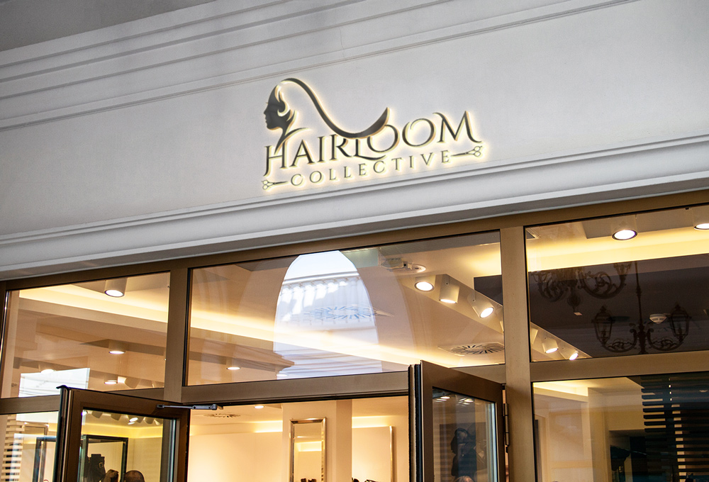 Logo Design by Ahmed Sami 1 for this project | Design #33974534