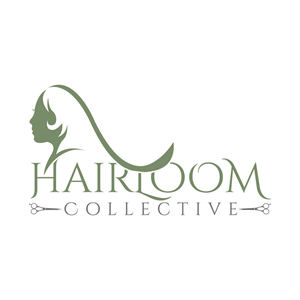 Logo-Design von Ahmed Sami 1 für dieses Projekt | Design: #33974535