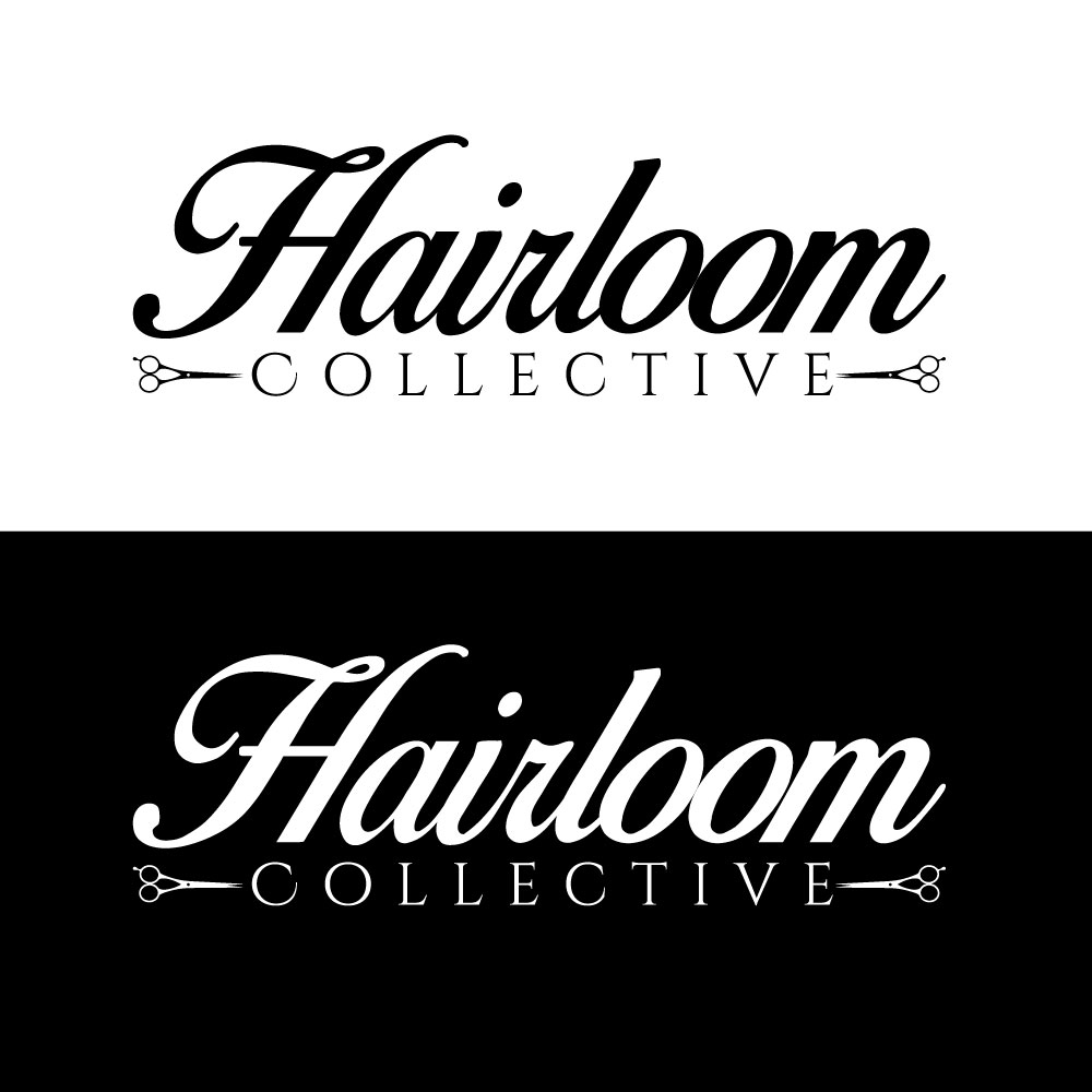 Logo Design by Ahmed Sami 1 for this project | Design #33974536