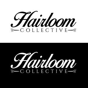 Logo-Design von Ahmed Sami 1 für dieses Projekt | Design: #33974536