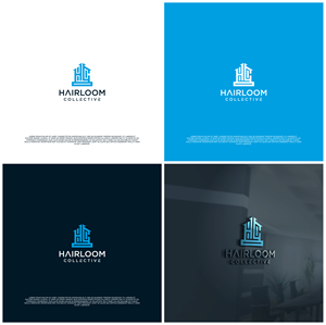 Logo-Design von B.O_studio für dieses Projekt | Design: #34022704