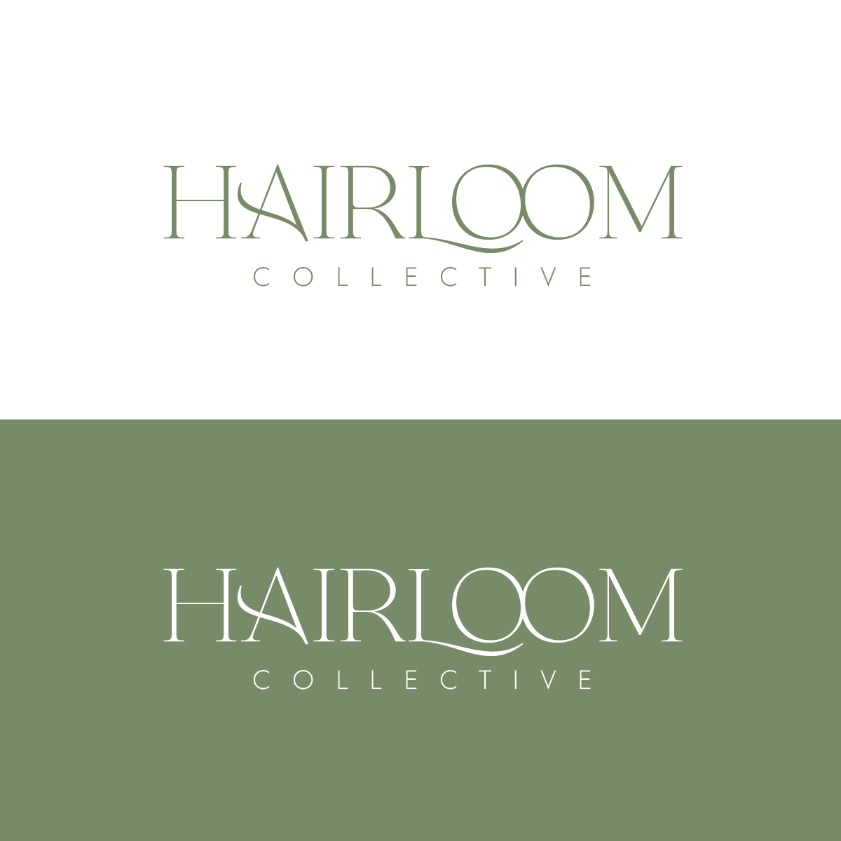 Logo Design by Elrich for this project | Design #33974226
