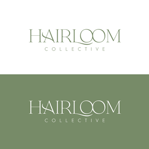 Logo Design by Elrich for this project | Design: #33974226